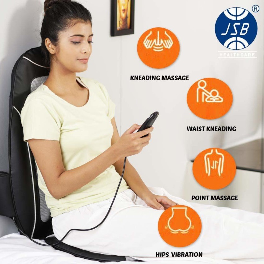 https://rukminim2.flixcart.com/image/850/1000/k4irzbk0/massager/4/f/j/jsb-full-back-massager-for-pain-relief-with-kneading-heat-and-original-imafne23ueg8mxdx.jpeg?q=90