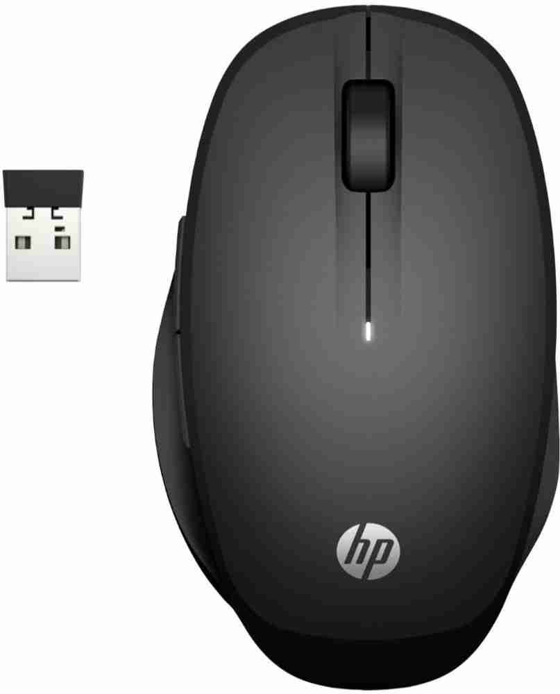 Mouse hp store price