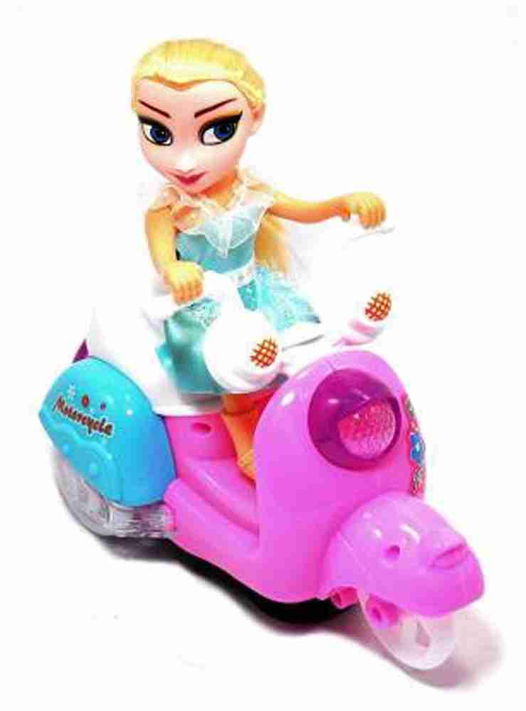 Toddlers motorcycle hot sale