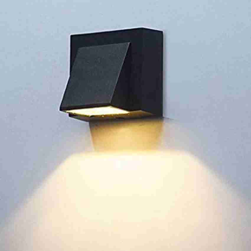 Outdoor wall lights flipkart top