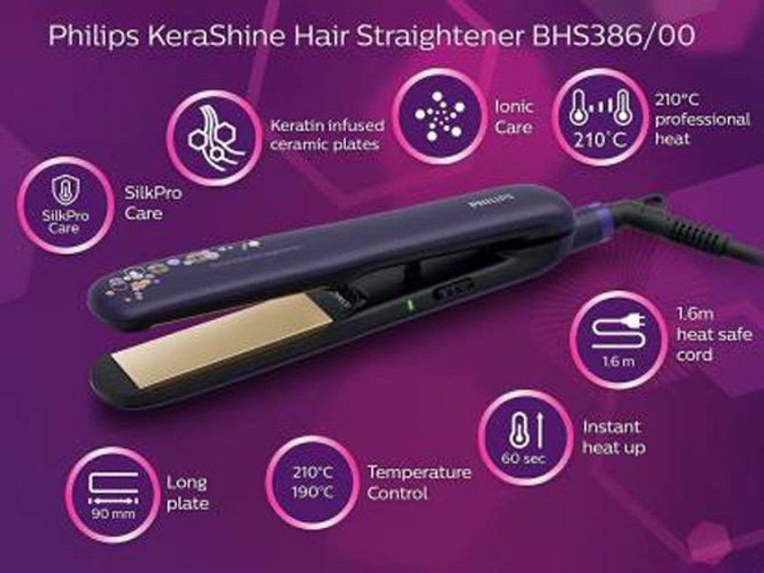 Bhs386 hot sale