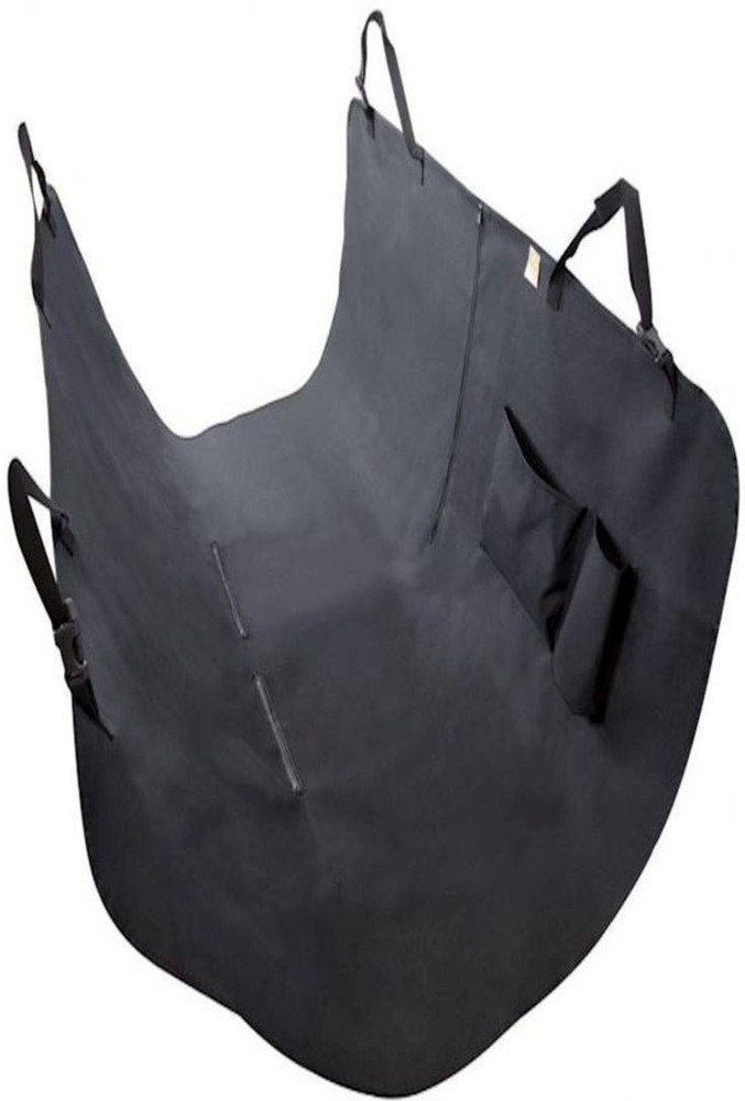 I buddy dog seat cover store