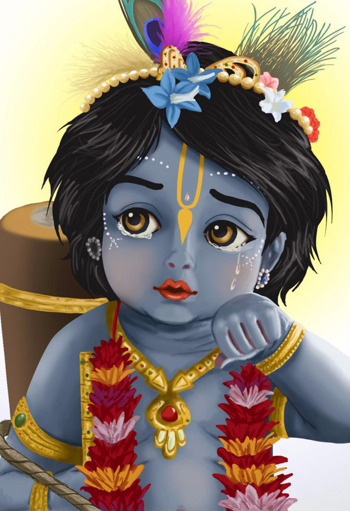 Lord krishna outlet pics