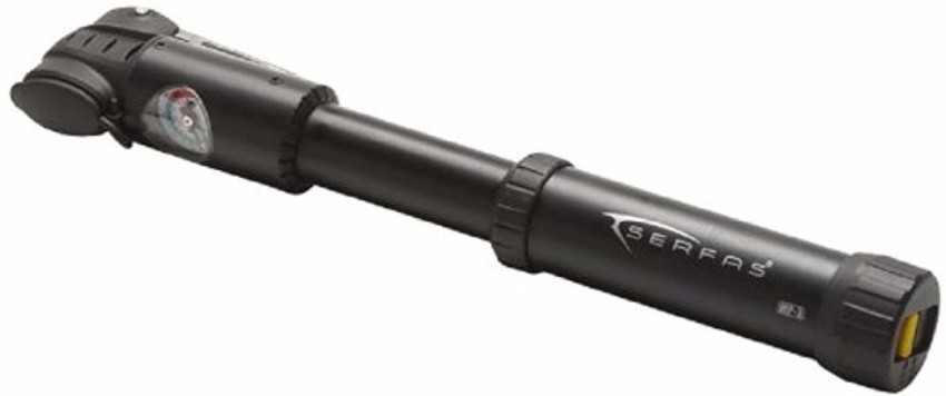 Serfas Power Stick Bicycle Pump Bicycle Pump Buy Serfas Power