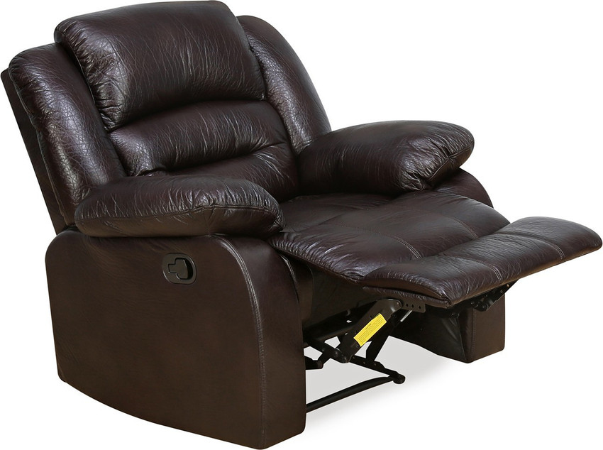Nilkamal recliner store