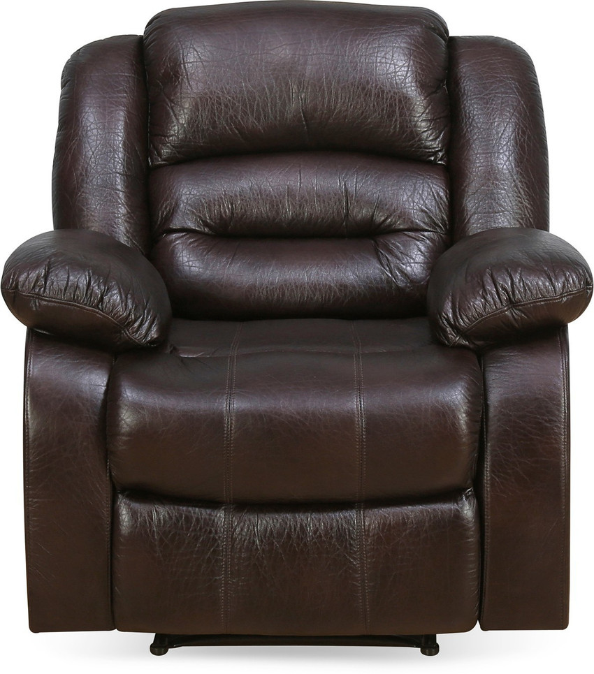 Nilkamal recliner cheap