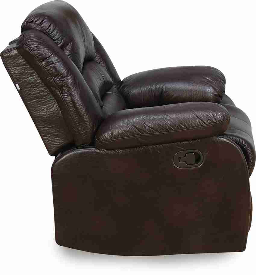Nilkamal recliner on sale