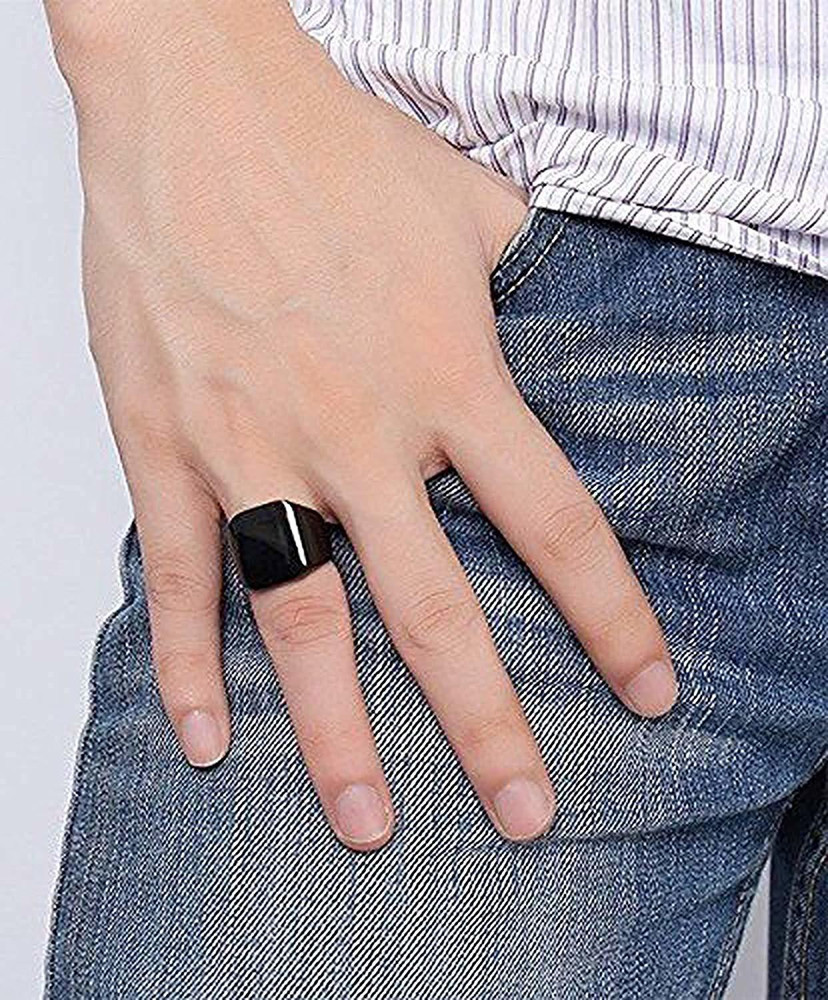 Mens rings accessories new arrivals