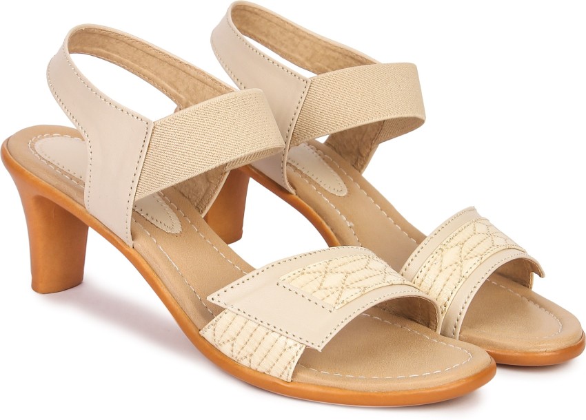 Girls deals sandal sale