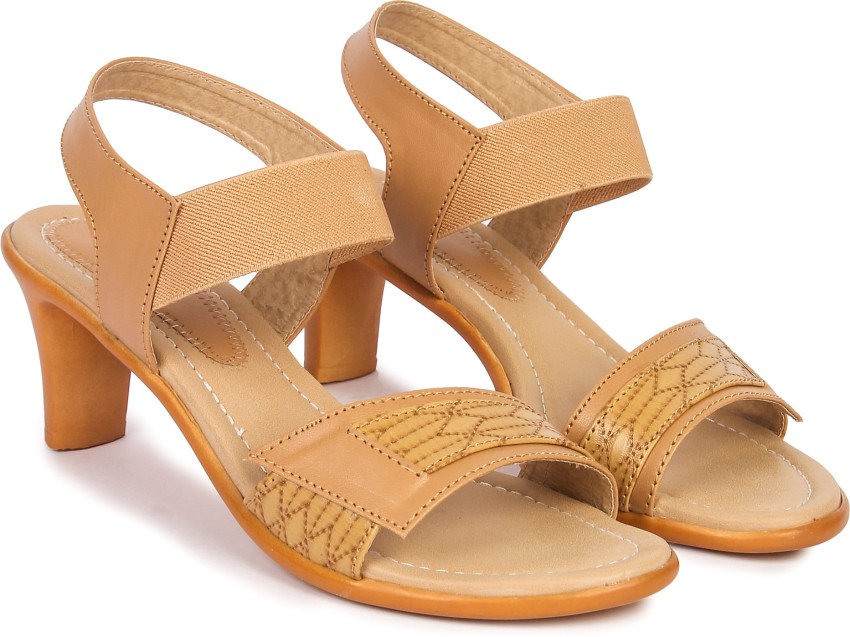 Flipkart sales sandals girl