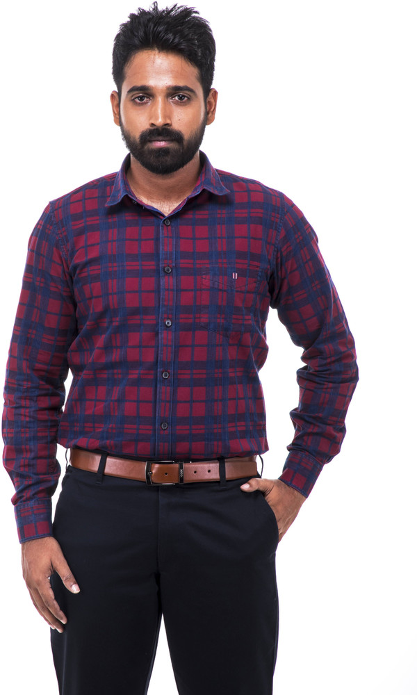 Otto shirts flipkart new arrivals