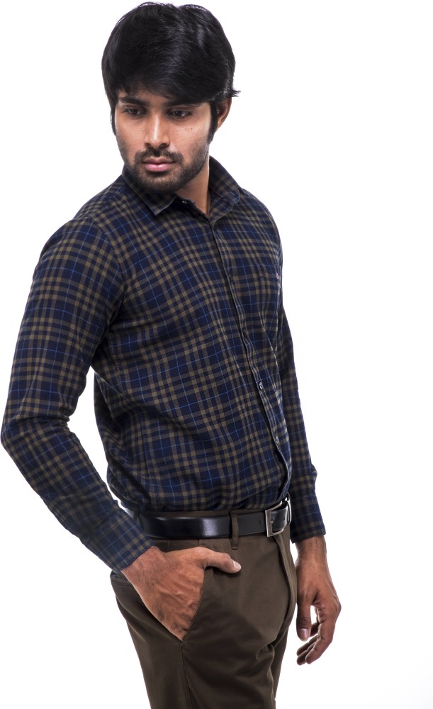 otto shirts online flipkart