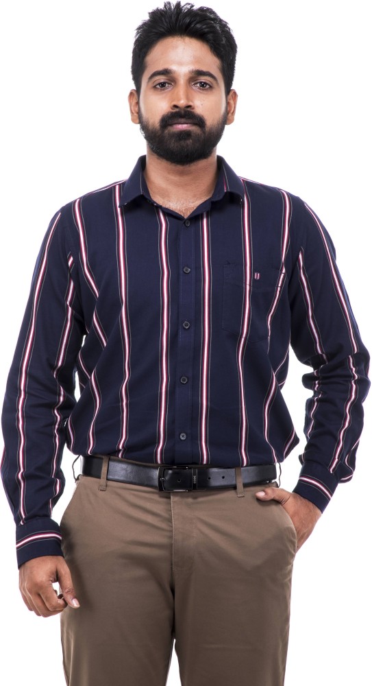 otto shirts online flipkart