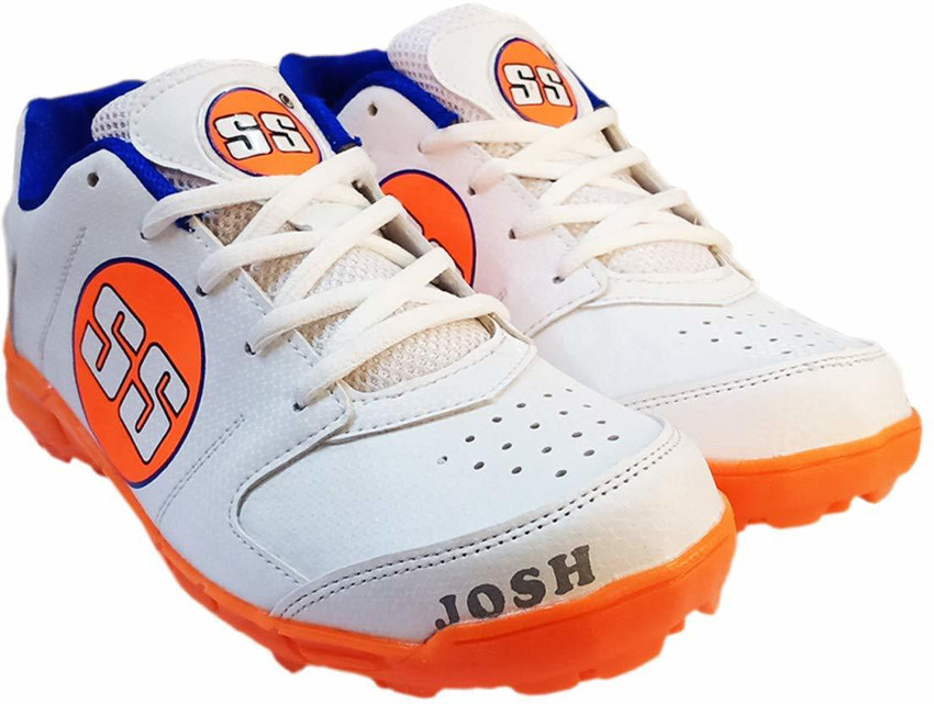 Ss cheap sports shoes