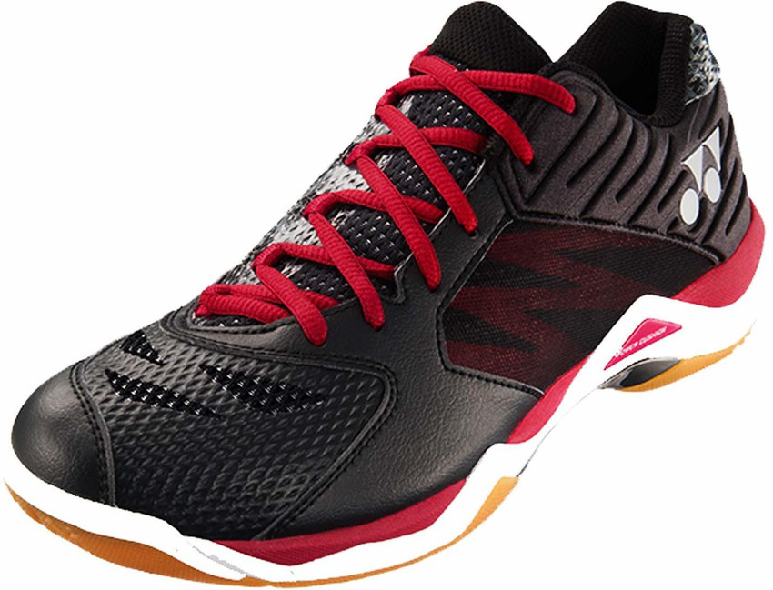 Power cushion clearance comfort z