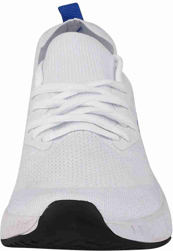 CALCETTO Calcetto CLT 024 Running Shoes For Men Buy CALCETTO Calcetto CLT 024 Running Shoes For Men Online at Best Price Shop Online for Footwears in India Flipkart