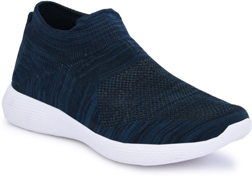 AUSTINJUSTIN Running Shoes For Men Buy AUSTINJUSTIN Running Shoes For Men Online at Best Price Shop Online for Footwears in India Flipkart