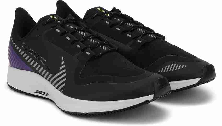 NIKE AIR ZOOM PEGASUS 36 SHIELD Walking Shoes For Men Buy NIKE
