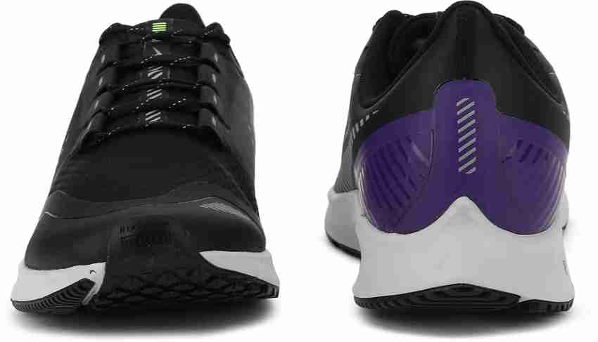 Nike air zoom pegasus 36 vs epic react flyknit 2 new arrivals