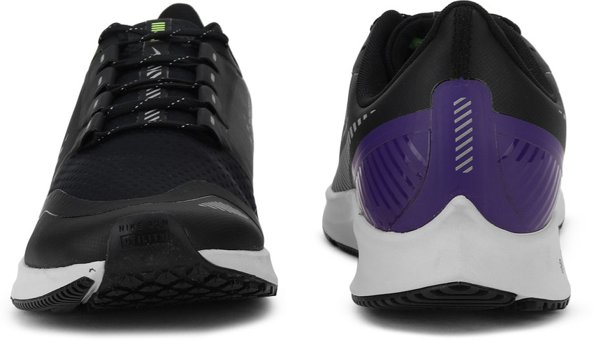 NIKE AIR ZOOM PEGASUS 36 SHIELD Walking Shoes For Men Buy NIKE AIR ZOOM PEGASUS 36 SHIELD Walking Shoes For Men Online at Best Price Shop Online for Footwears in India Flipkart