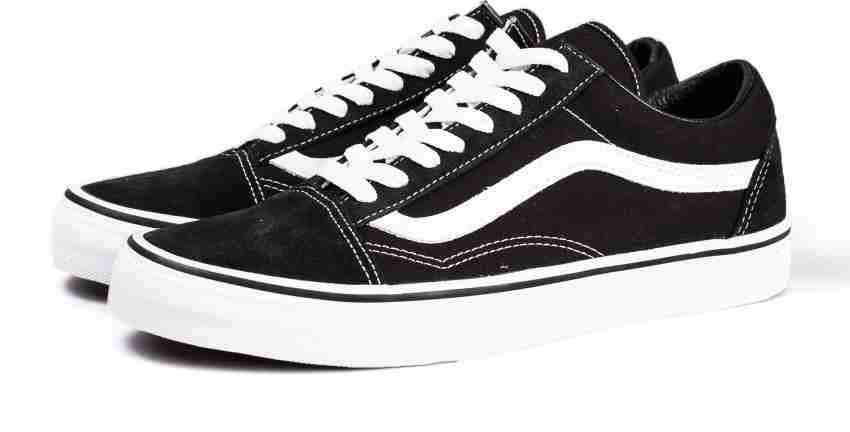 Vans old 2024 skool price ph