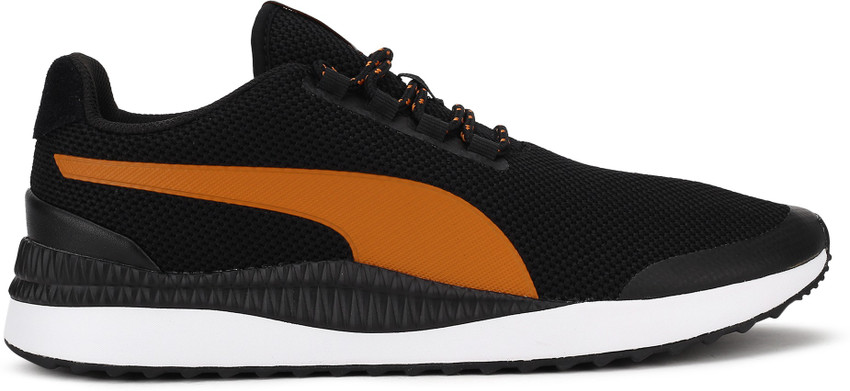 Puma pacer hotsell next fs review