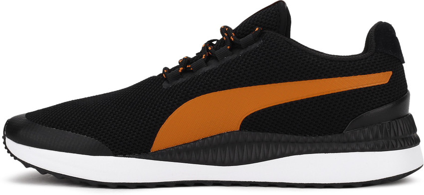 Puma pacer best sale next review