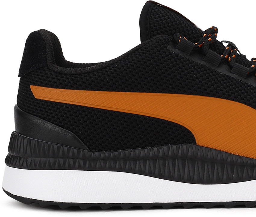 PUMA Pacer Next FS Knit 2.0 Sneakers For Men Buy PUMA Pacer Next