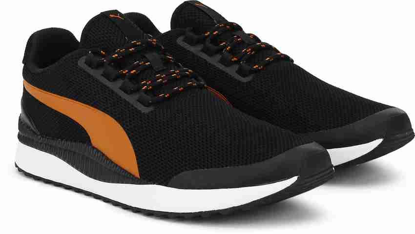 Puma pacer hotsell next fs review