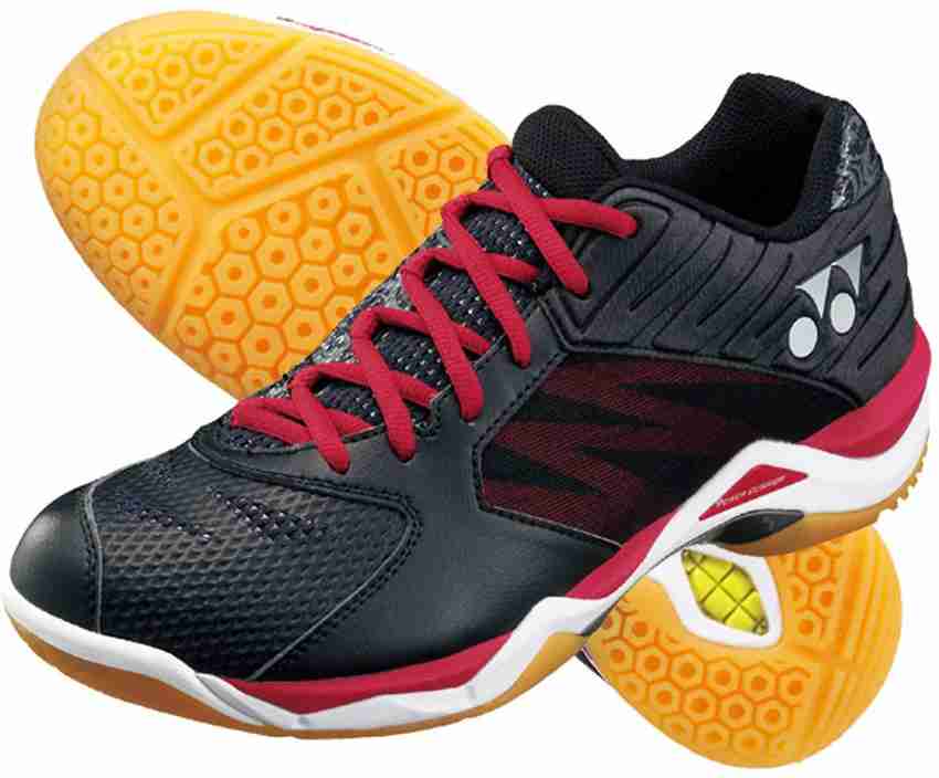 Comfort hotsell z men