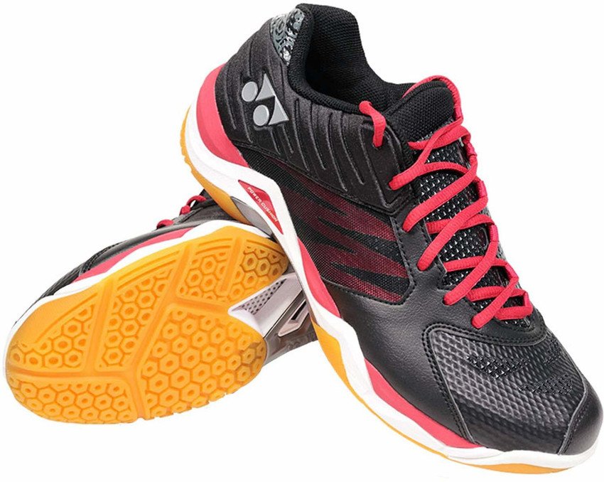 Shb best sale comfort z