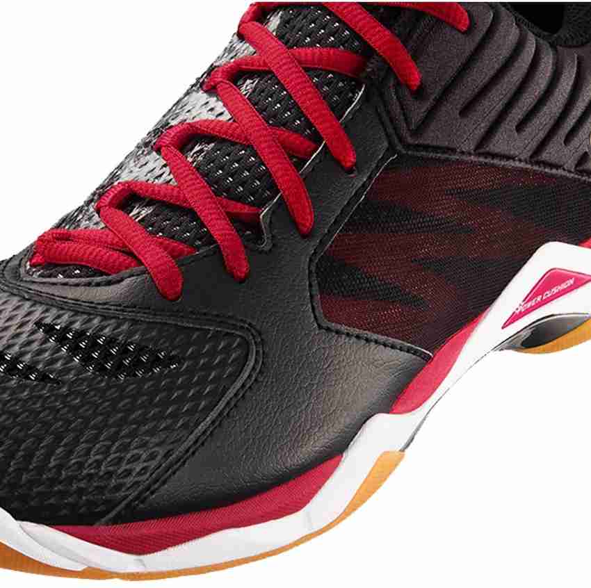 YONEX Comfort Z Men s Non Marking Professional Badminton Shoes For Men Buy YONEX Comfort Z Men s Non Marking Professional Badminton Shoes For Men Online at Best Price Shop Online for Footwears in