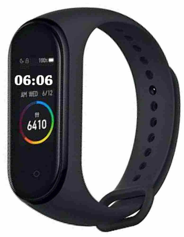 Sba999 sales m4 band