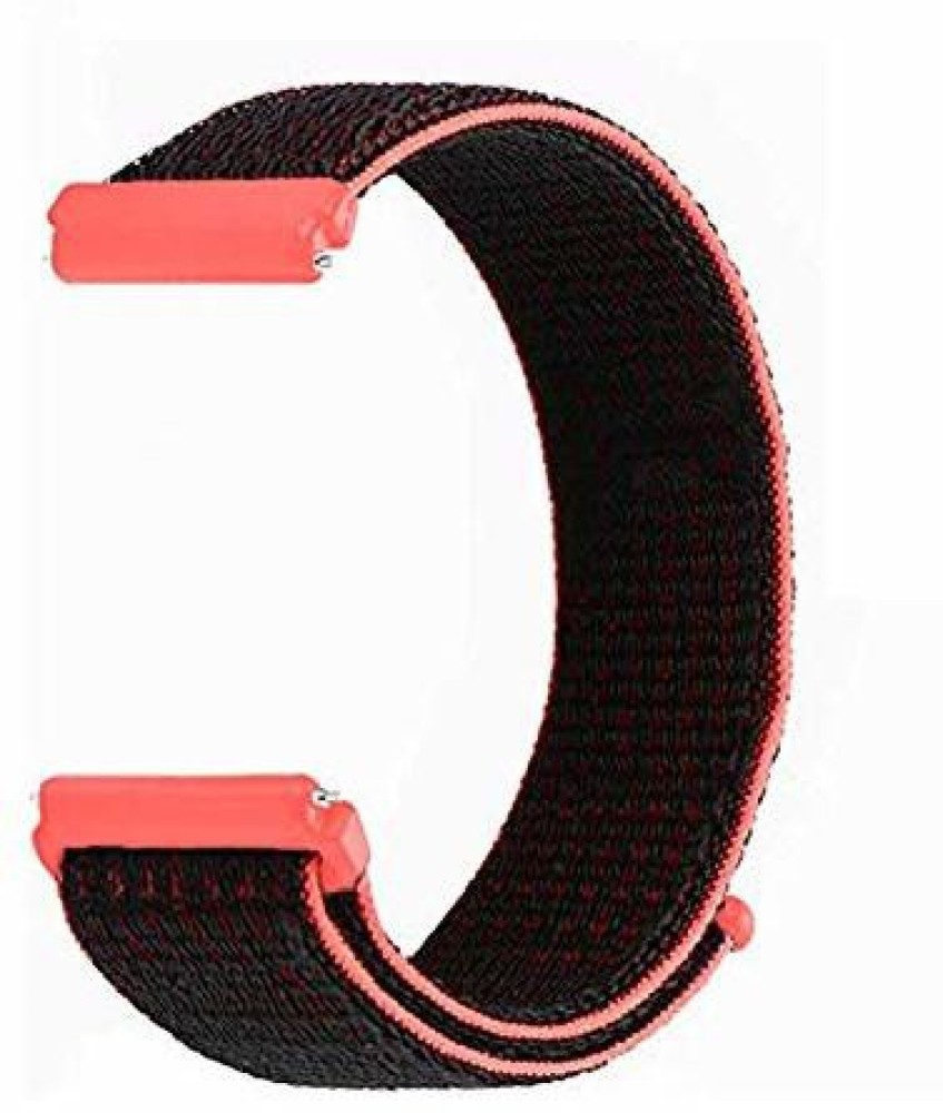 Update 74+ velcro bracelet straps super hot - ceg.edu.vn