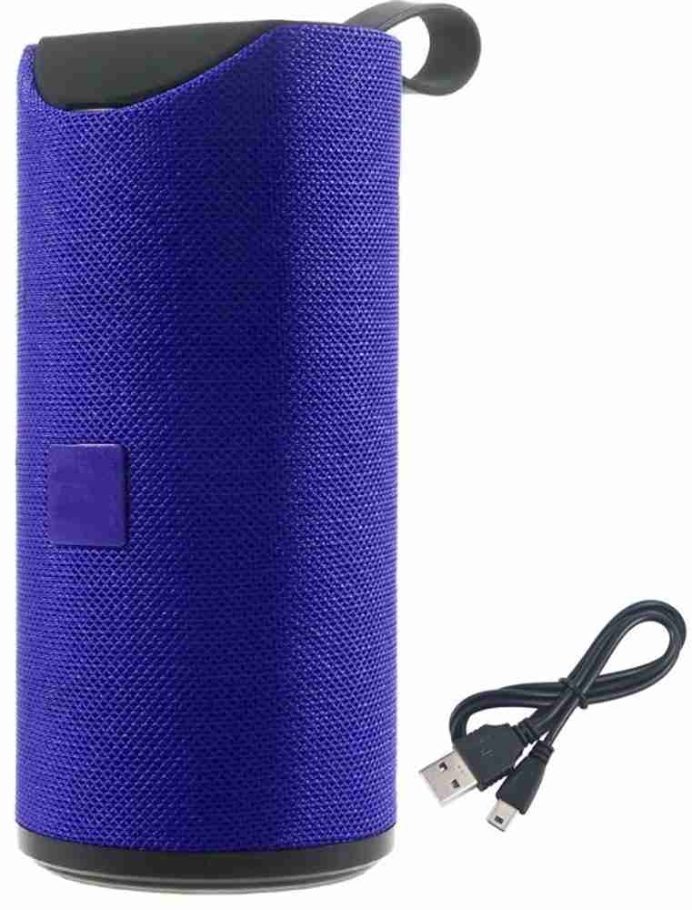 Wireless speaker with sd card cheap slot