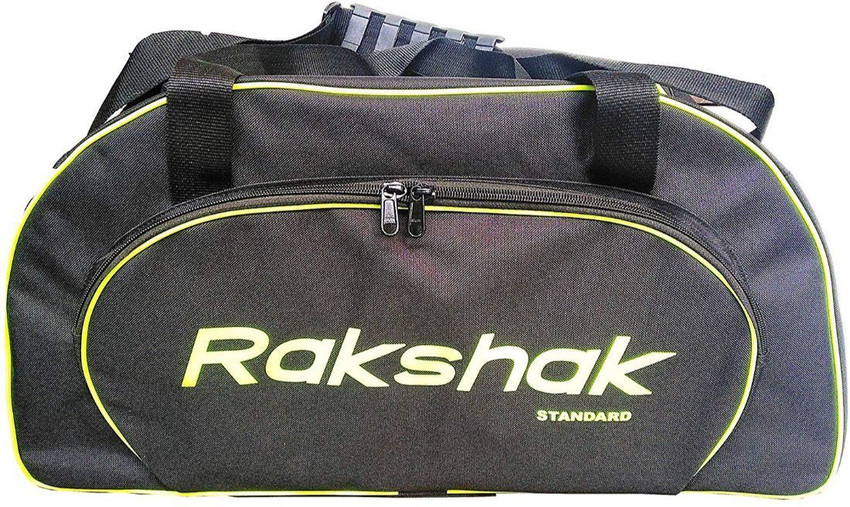 Reebok online hockey bags