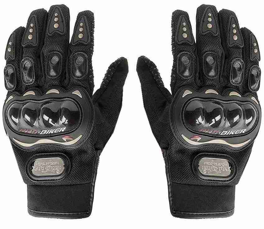 Riding gloves under 500 sales