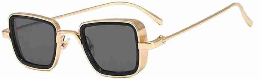 Bay cheap boss sunglasses