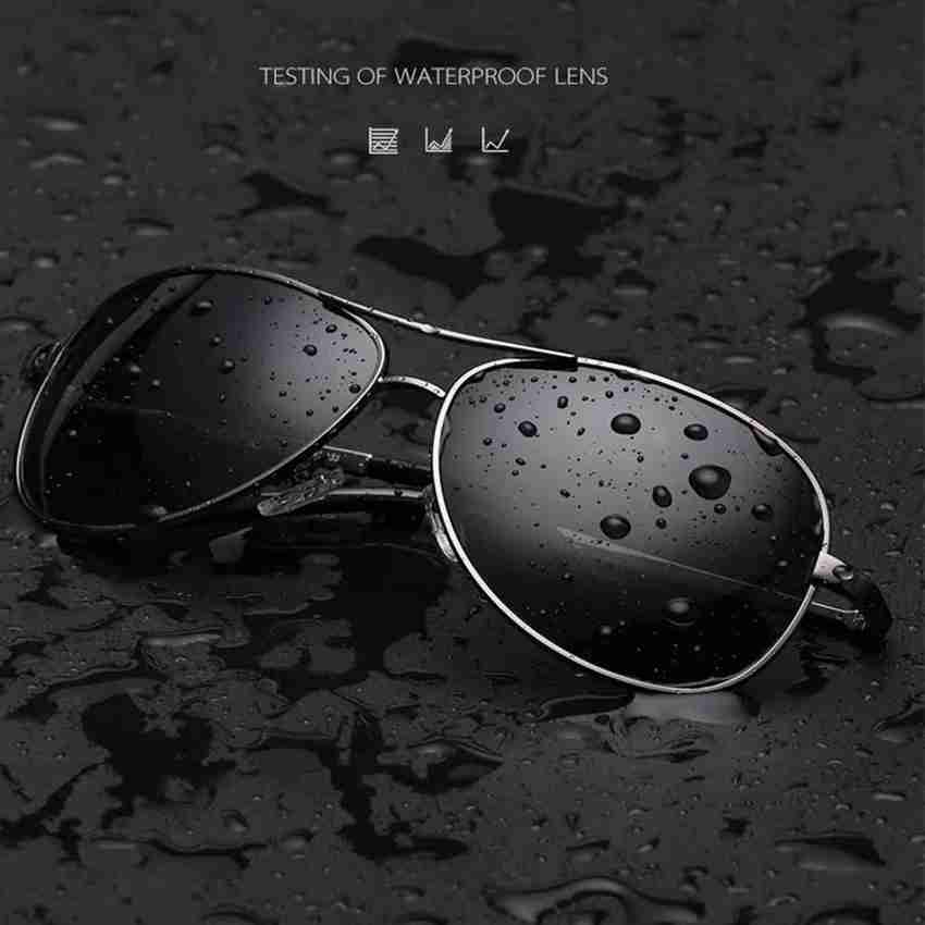 Simsco eyewear shop