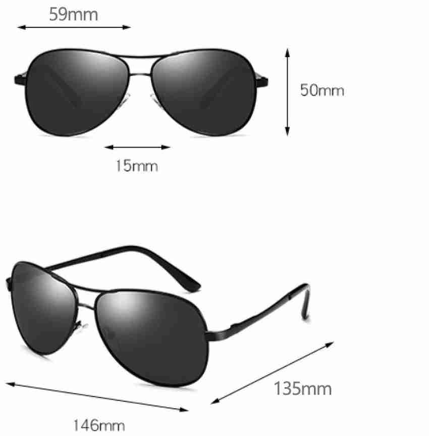 Simsco sunglasses review best sale