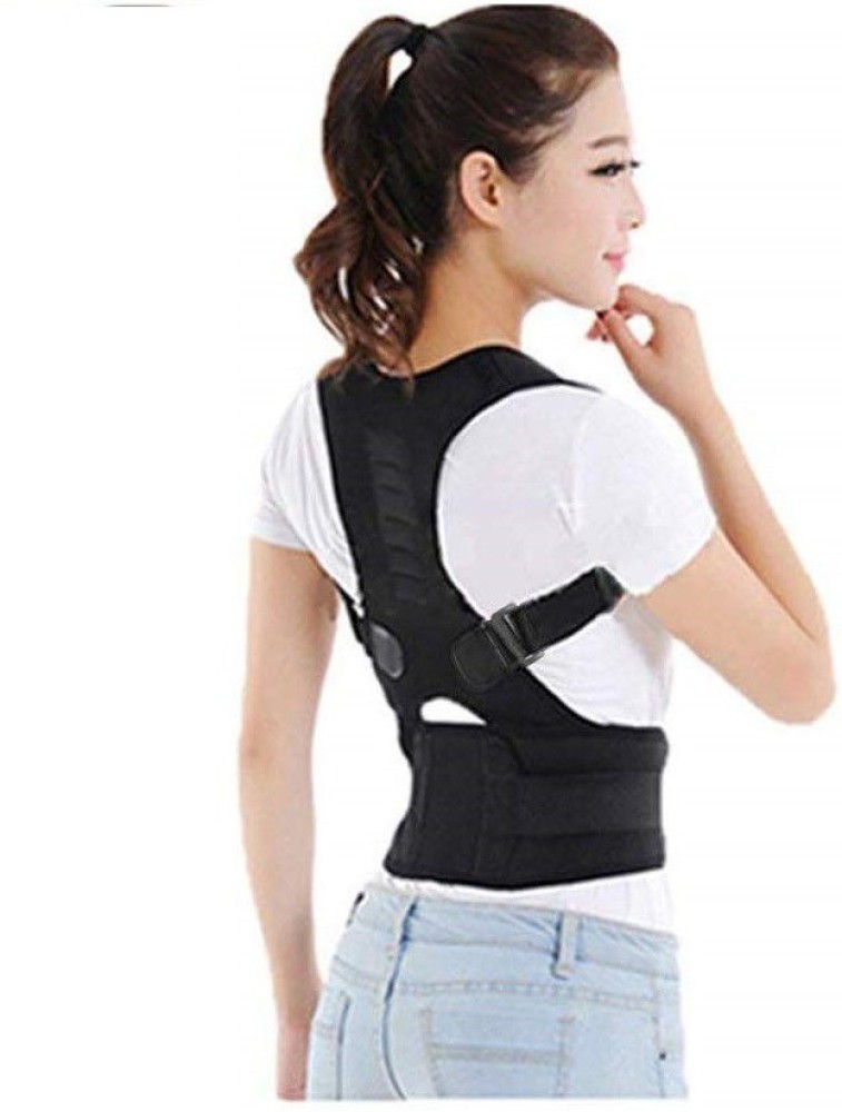 https://rukminim2.flixcart.com/image/850/1000/k4irzbk0/support/z/n/7/na-posture-corrector-shoulder-back-support-belt-for-women-back-original-imafneqmf4ngxwpg.jpeg?q=90&crop=false