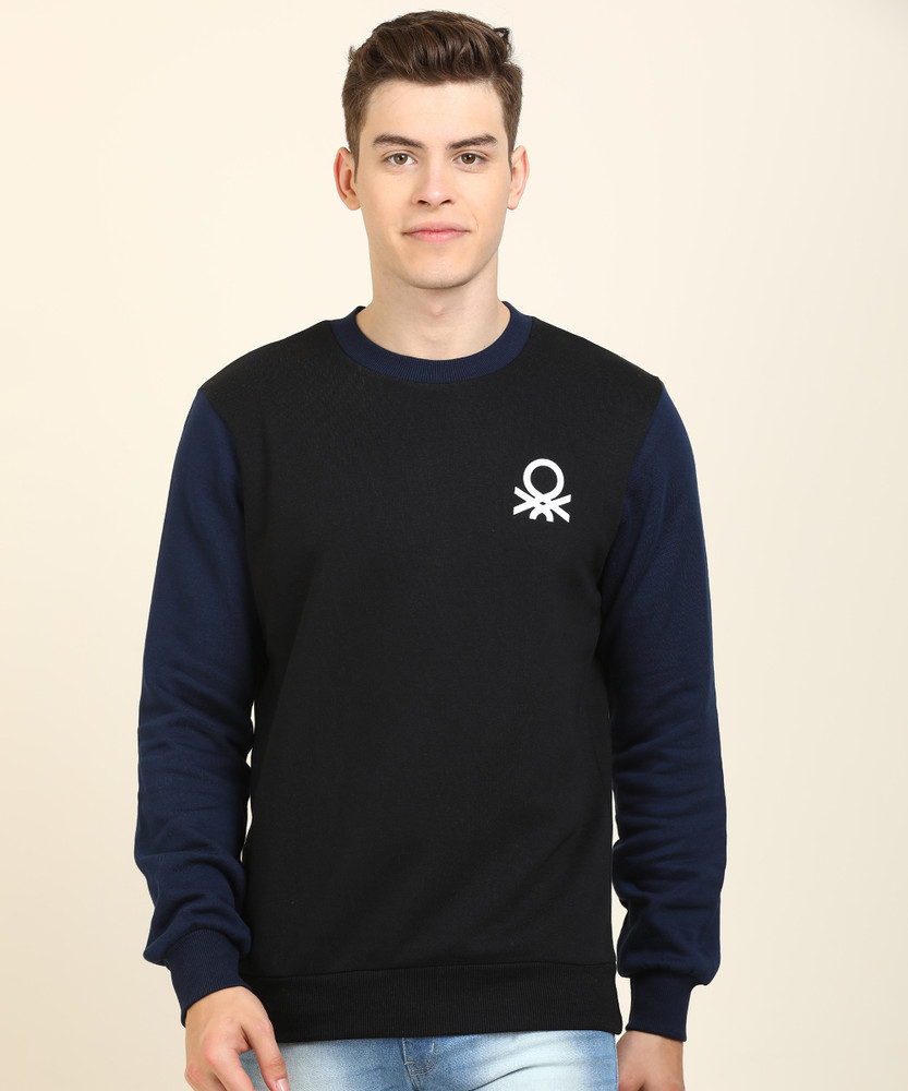 Ucb black sweatshirt hot sale