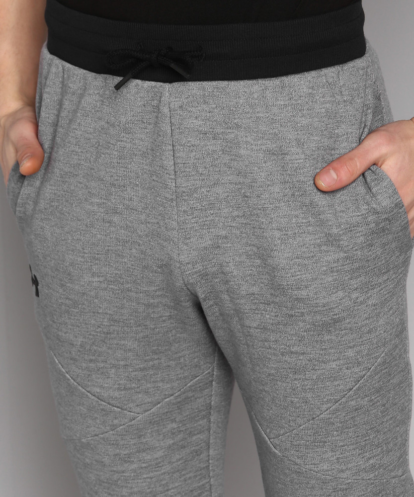 Pantaloni under armour oro cheap