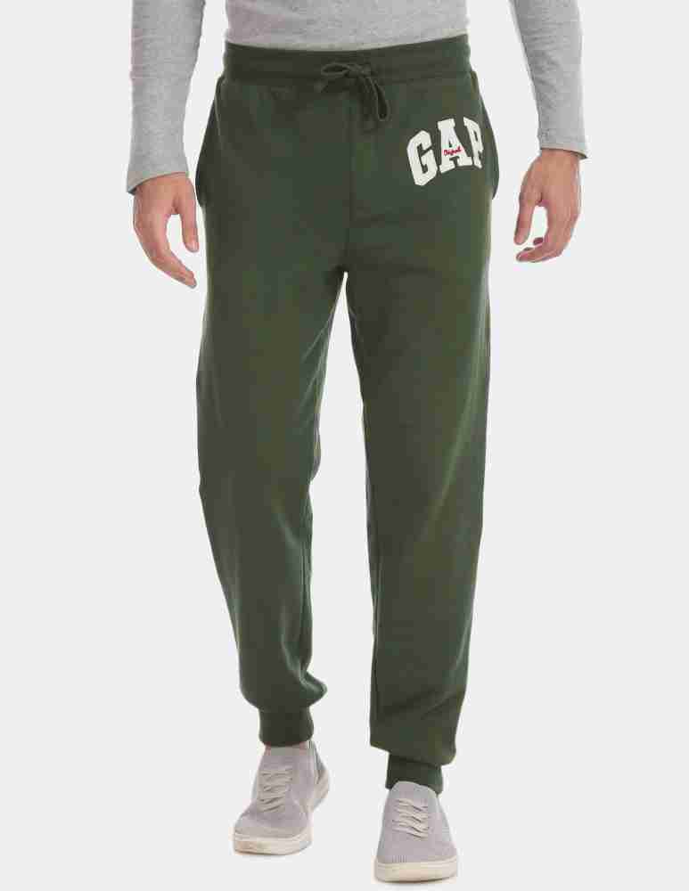 Gap track pants cheap men