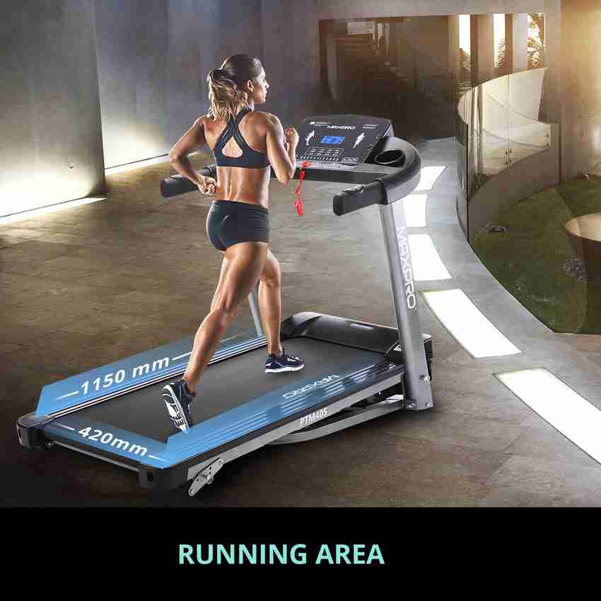 Maxpro ptm405 sales