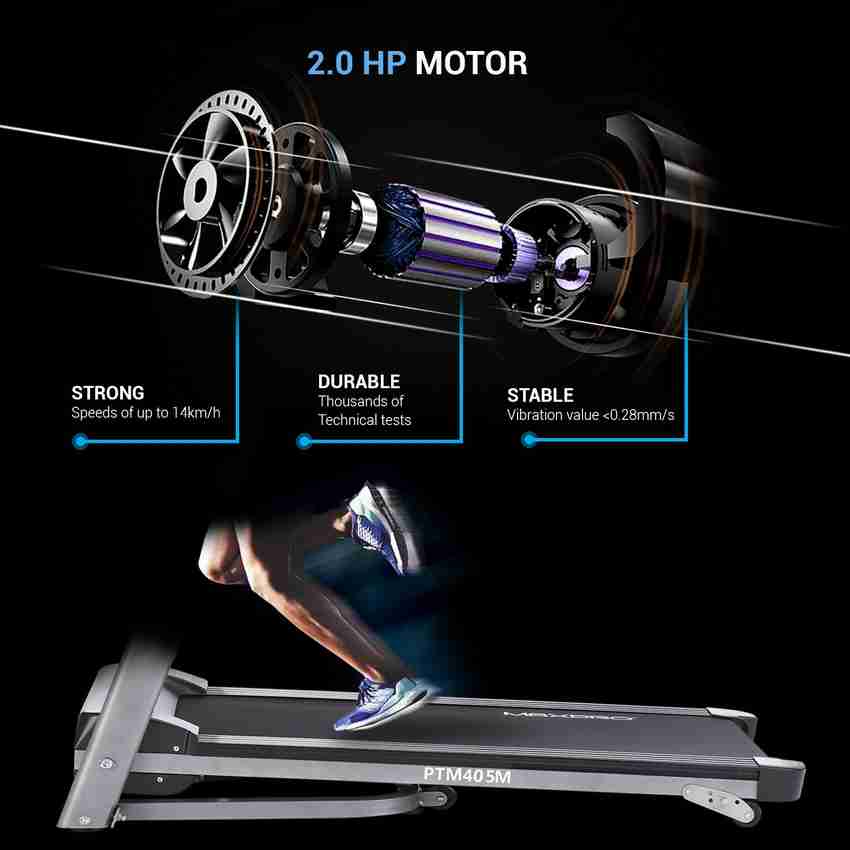 Maxpro ptm405 outlet 2hp review