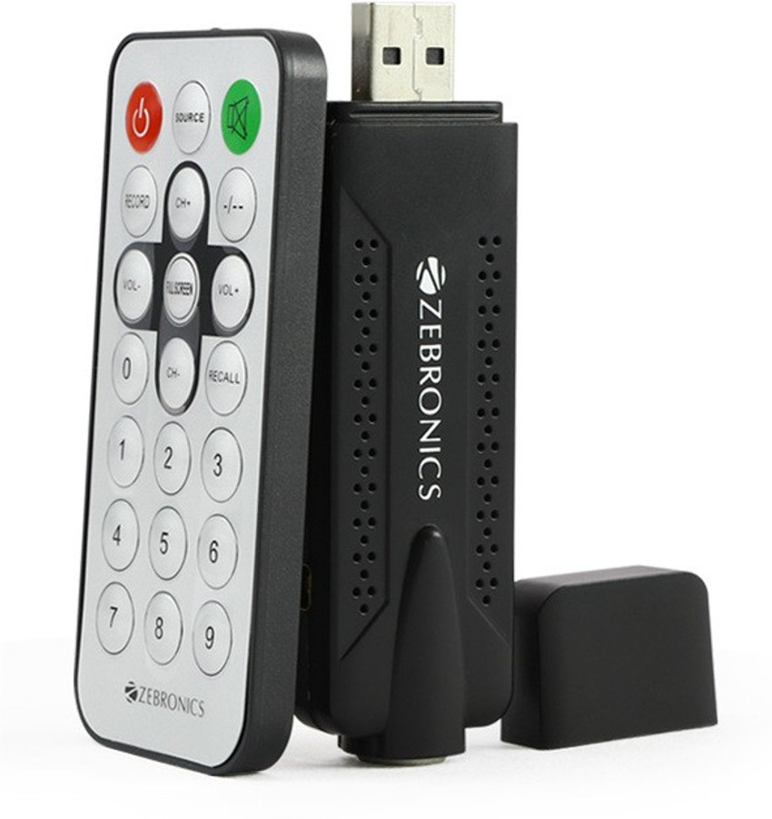 Usb tv tuner card deals