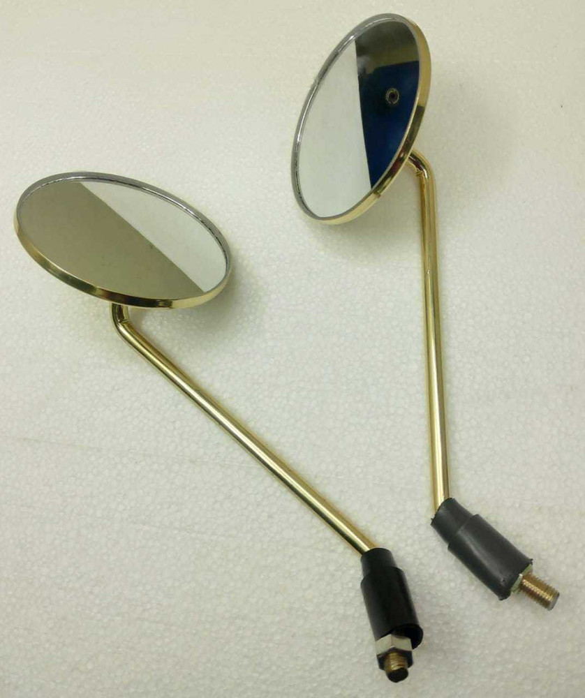 Royal enfield classic 500 outlet side mirror price