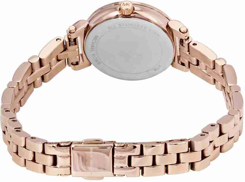 Michael kors mk3834 top