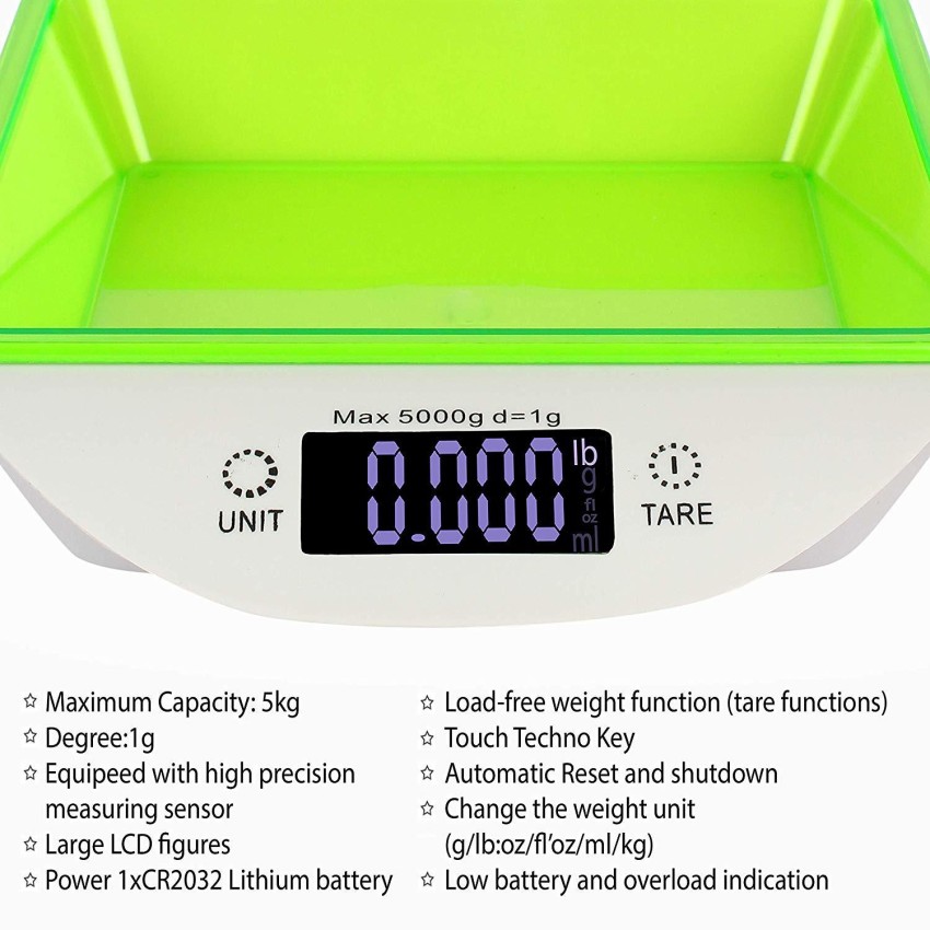https://rukminim2.flixcart.com/image/850/1000/k4irzbk0/weighing-scale/h/8/t/precision-food-scales-digital-weight-grams-and-oz-for-the-original-imafnesqmxffht7r.jpeg?q=90